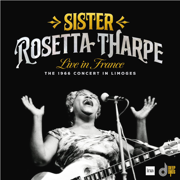  041824.aprev.RSD2024Roundup.RosettaTharpe.jpg