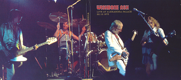  0525.23.apint.wishboneash.band2.jpg