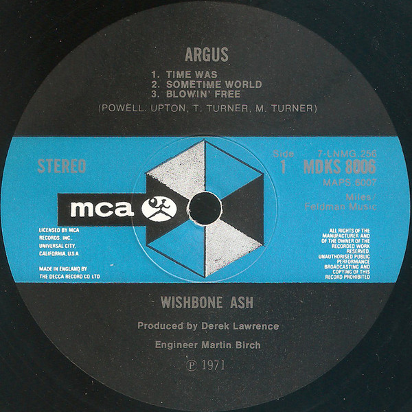  0525.23.apint.wishboneash.side1.jpg