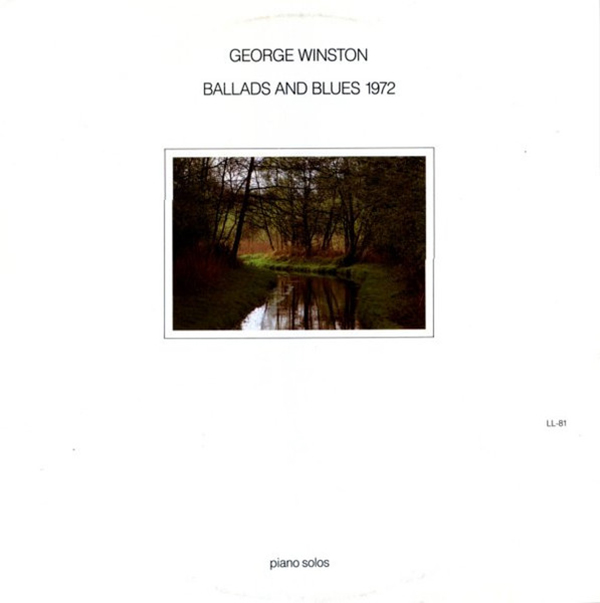  0607.23.apint.georgewinston.ballads.jpg