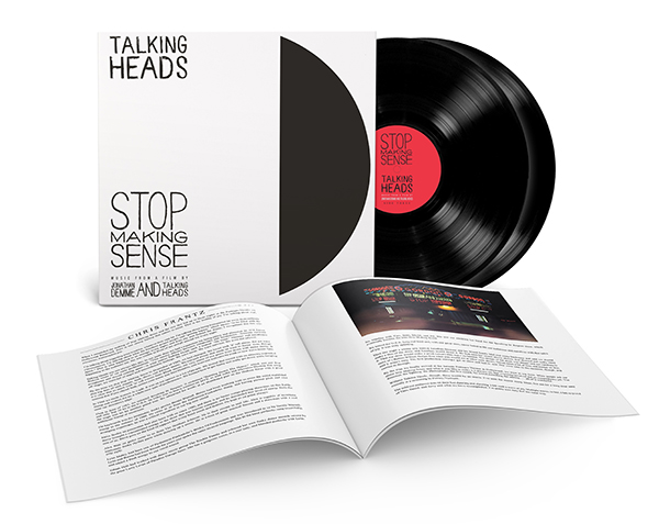  061224,apalbumnews.talkingheadssmsLPwbooklet1.jpg