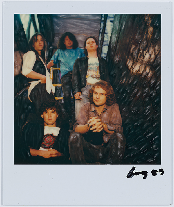  062024.apalbumnews.thehipuptohere.polaroid.jpg