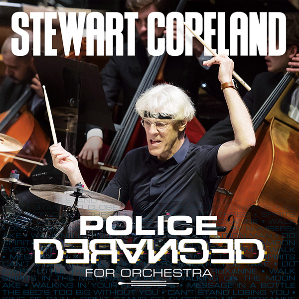  0622.23.apint.stewartcopeland.cover.jpg