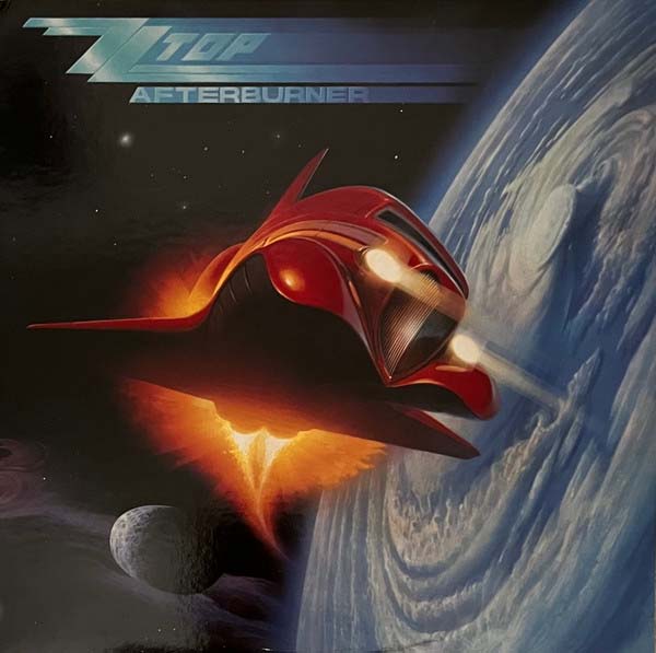  070225.apnewwaxwed.zztopafterburner.jpg