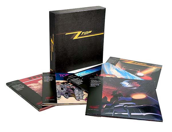 070225.apnewwaxwed.zztopboxlparray.jpg
