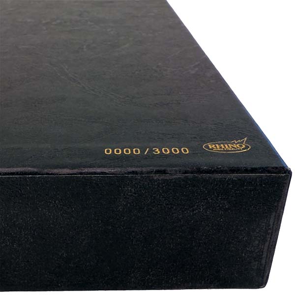  070225.apnewwaxwed.zztopboxnumber.jpg