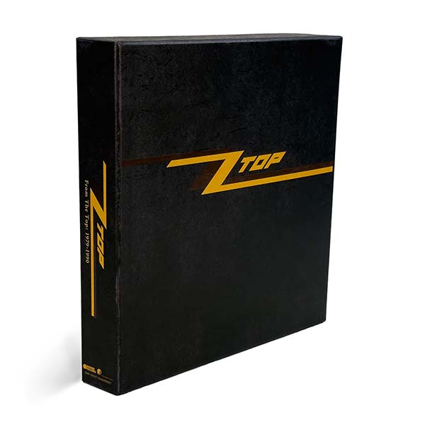  070225.apnewwaxwed.zztopboxside.jpg