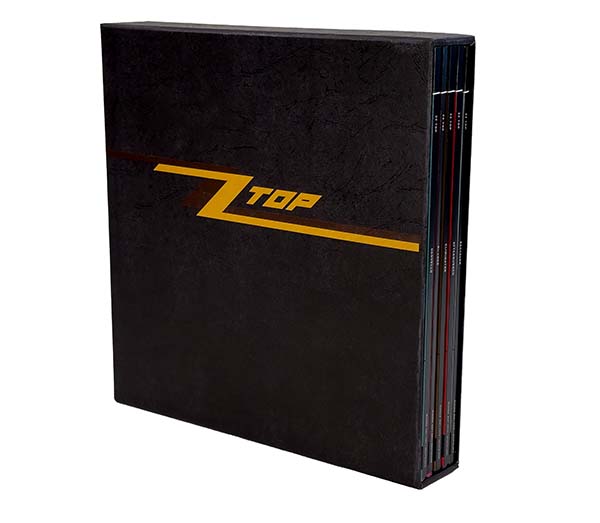  070225.apnewwaxwed.zztopboxspines.jpg