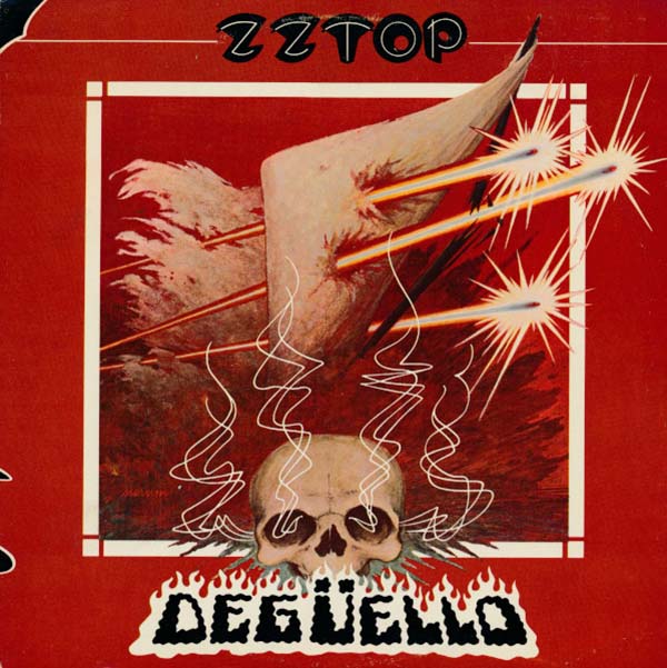  070225.apnewwaxwed.zztopdeguello.jpg