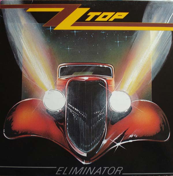  070225.apnewwaxwed.zztopeliminator.jpg