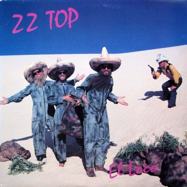  070225.apnewwaxwed.zztopelloco.jpg