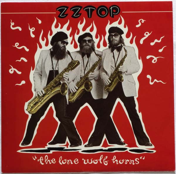  070225.apnewwaxwed.zztoplonewolfhorns.jpg
