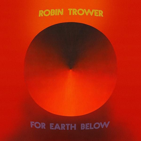  070325.apint.robintroweforearthbelowcov.jpg