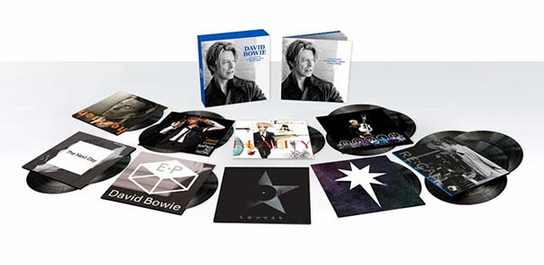  070925.apnewwaxwed.bowieeverythingboxarray.jpg