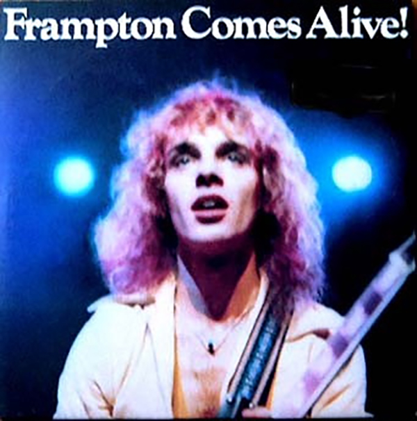  0712.23apint.frampton.alive.jpg