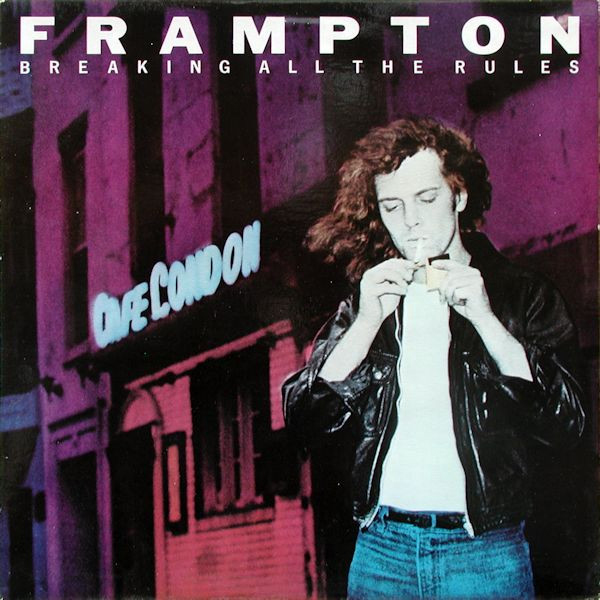  0712.23apint.frampton.rules.jpg