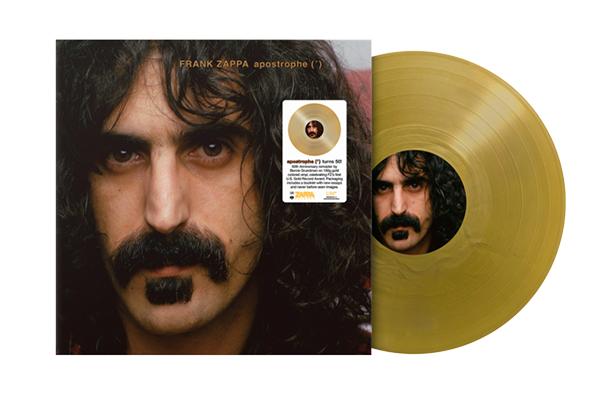  071224.apalbumnews.fzaposrophegoldlp.png