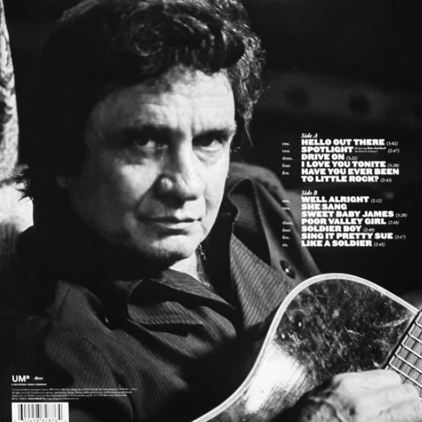  071824.aprev.JohnnyCash.Songwriterbackcov.jpg