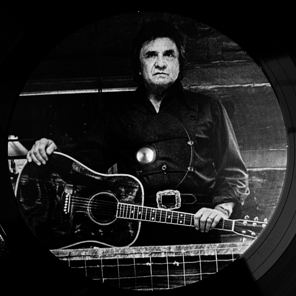  071824.aprev.JohnnyCash.Songwriterlabel.jpg