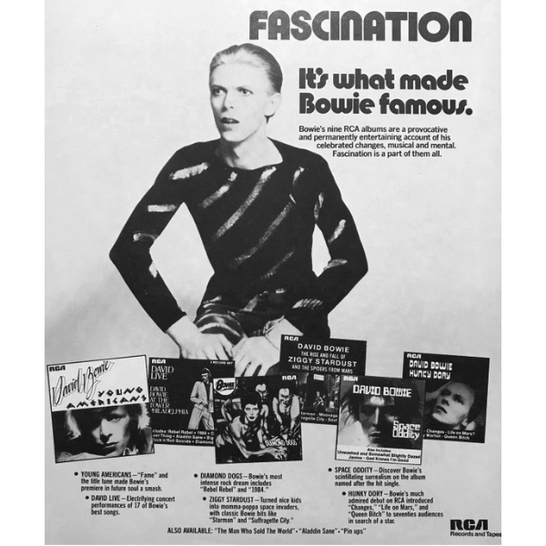  071825.aprev.Bowie.PeriodPromoAd.jpg