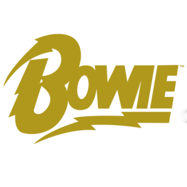  071825.aprev.BowieLogoB.jpg