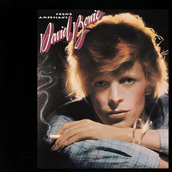  071825.aprev.BowieYoungAmericansCov.jpg