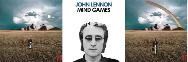  080124.aprev.JohnLennon.MindGamestryptych.jpg