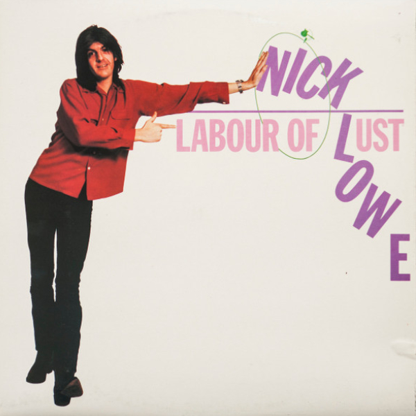  092024.aprev.NickLowe.LabourLPcov.jpg