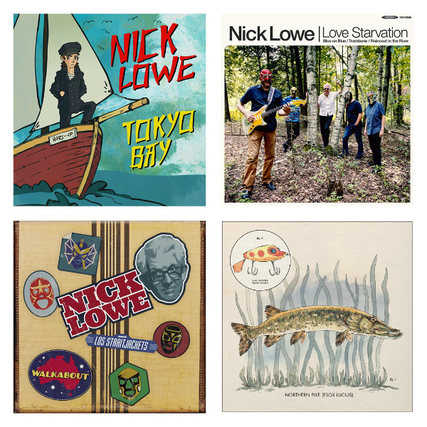  092024.aprev.NickLowe.YepRockEPbundle.jpg