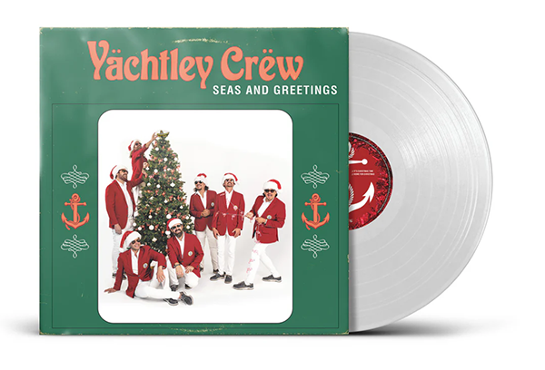  121124.aprevxmas.YachtlyCrewcov.png