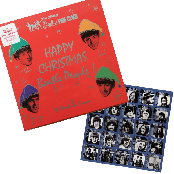  121224.aprevxmas.Beatles.XmasRecordscov.jpg