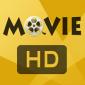 hdmoviesapp's picture