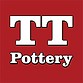 TT POTTERY's picture