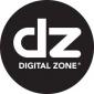 DigitalZone's picture