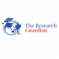 theresearchguardian's picture theresearchguardian's picture