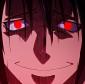 rrv3vbom's picture rrv3vbom's picture