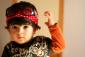 shriharinanu's picture shriharinanu's picture