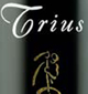 Trius's picture