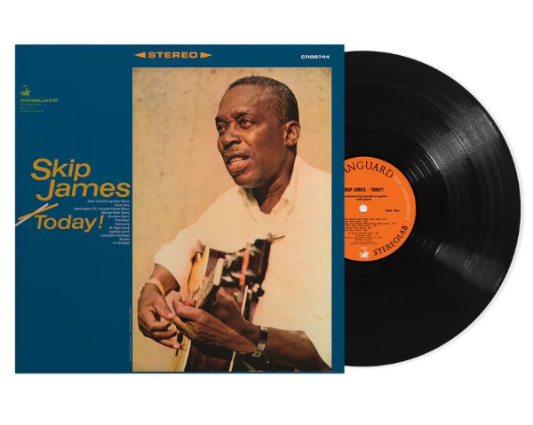  010325.apshortcutsrev.BluesReissues.SkipJamesLParray.jpg