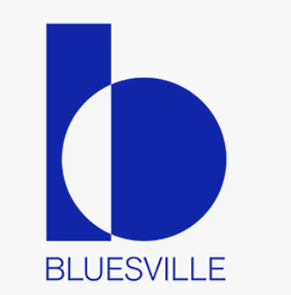  010325.apshortcutsrev.BluesReissues.bluesvillelogo1.png