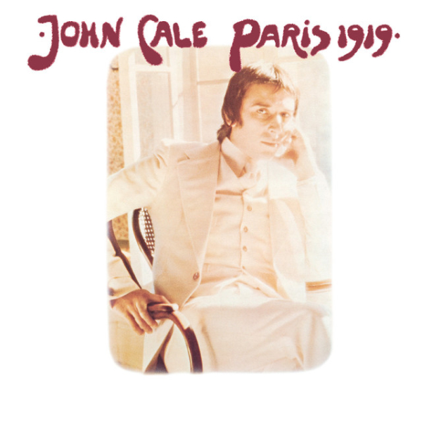  011025.aprev.Cale.Paris1919.Cov.jpg