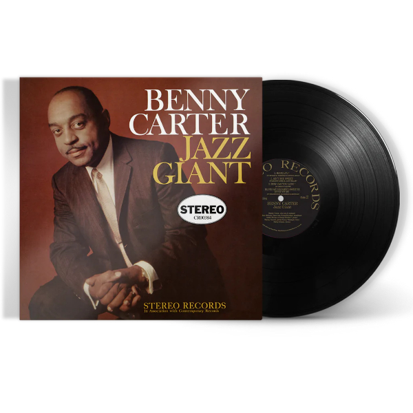  0120.apreview.BennyCarter.ReissueCover&Vinyl.600x600.jpg