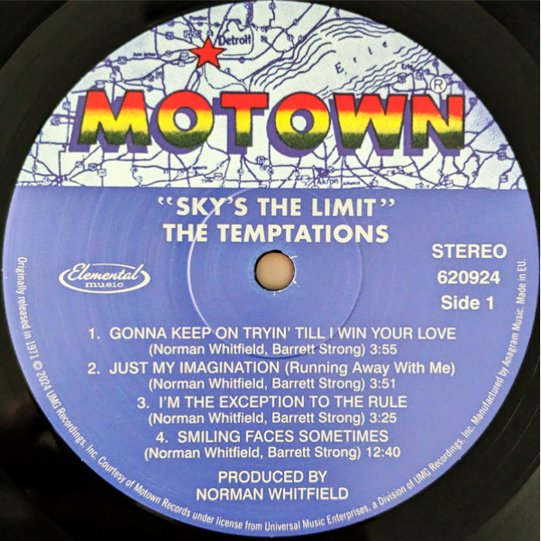  013125.shortcuts.Motown.Temptationslabel.jpg