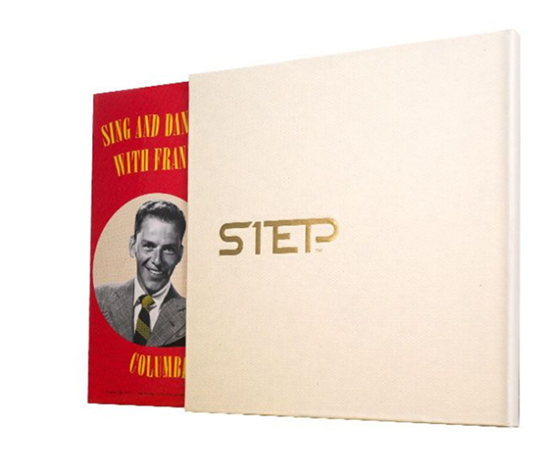  020725.aprev.sinatra1stepslideout2.png