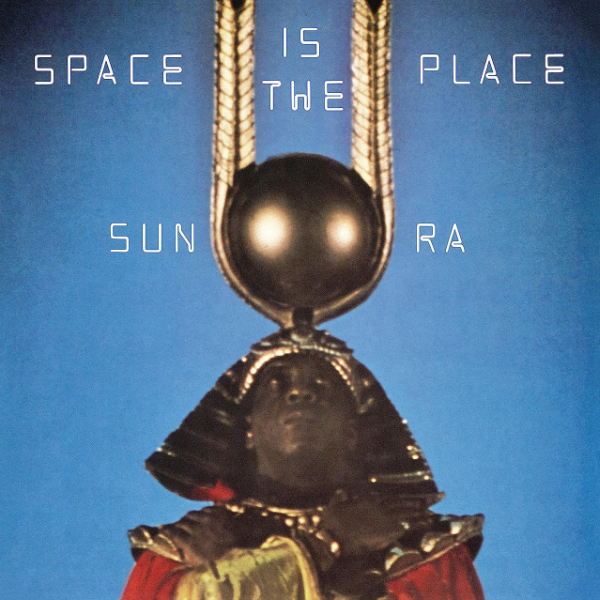  021425.ShortCuts.SunRa.BlueThumbLP.jpg