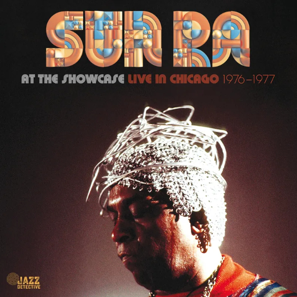  021425.ShortCuts.SunRa.Chicago76-77cov.jpg