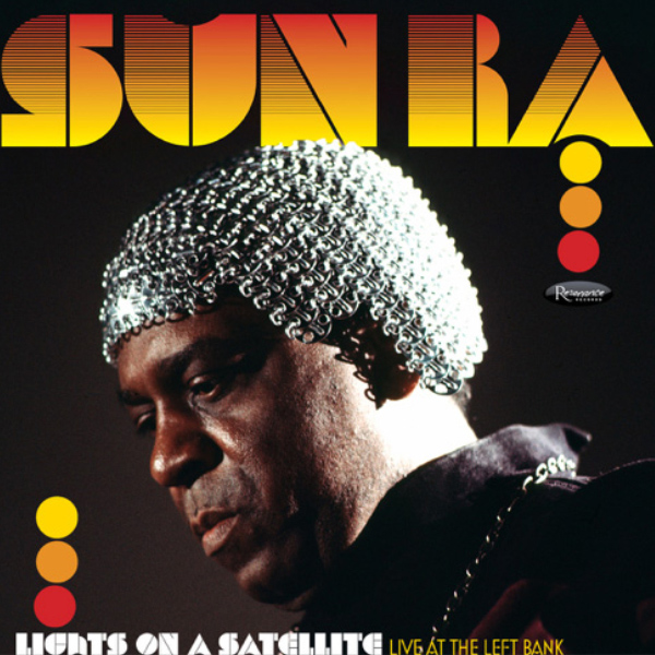  021425.ShortCuts.SunRa.ResonanceLP.jpg