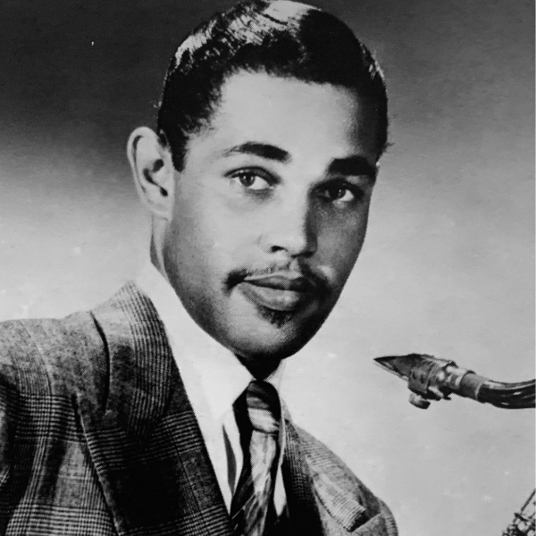  0317.23.aperev.BirthOfBopDexterGordon.jpg