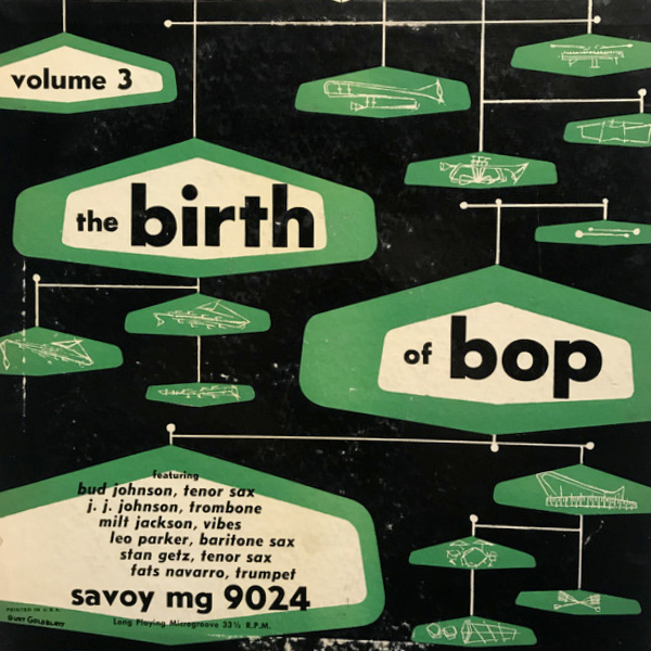  0317.23.aperev.BirthOfBopSampleOGcoverFromDiscogs.jpg