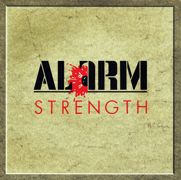  050125.apint.mikepetersstrengthlp.jpg
